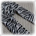 lindex nowe zebra 80