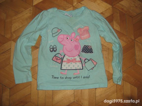 peppa pig 92 98