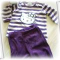 Dres HM Hello Kitty r 68 74