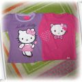 Hello Kitty 98 i 104