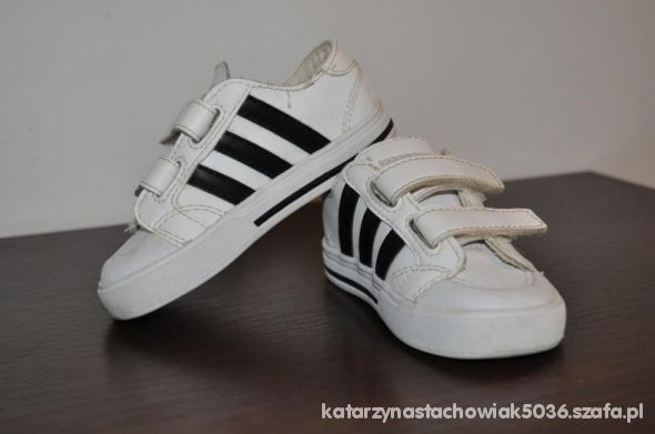 buty orginalne adidas rozmair 22