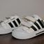 buty orginalne adidas rozmair 22