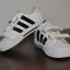 buty orginalne adidas rozmair 22