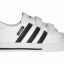 buty orginalne adidas rozmair 22