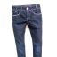 122 cm spodnie jeans kamienie