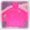 Bluza Adidas rozm 110