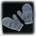 Nowe rękawiczki George dziecięce Częstochowa