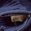 granatowy sweterek 116cm 6 lat