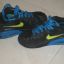 SUPER buty NIKE AIR 33 DLACHLOPCA LUB DZIEWCZYNKI