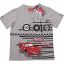 T shirt Cars GoGo 98 cm
