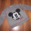 Bluza Disney Miki rozm 86 cm