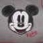 Bluza Disney Miki rozm 86 cm