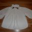 elegancka bluzeczka next 92