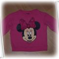 DISNEY MYSZKA MINNIE 104