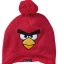 Czapka Angry Birds