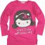 Tuniczka bluzka Hello Kitty 110