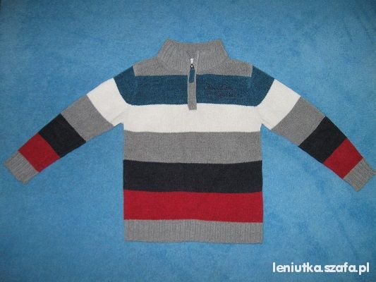 Sweter Palomino 116