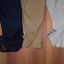 Legginsy Next Matalan F&F rozm 86 cm