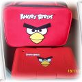 angry birds torba futerał na tableta