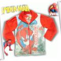 bluza Spiderman POLAR 128 MARVEL