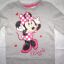 Disney Bluza dresowa roz 2 3 lata 92 98cm