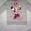 Disney Bluza dresowa roz 2 3 lata 92 98cm