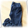 CLOCKHOUSE tregginsy jeans 38 40