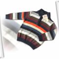 Sweterek swetr bluza MINOTI 12 mscy 80 Anglia