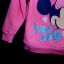 Bluza MINNIE