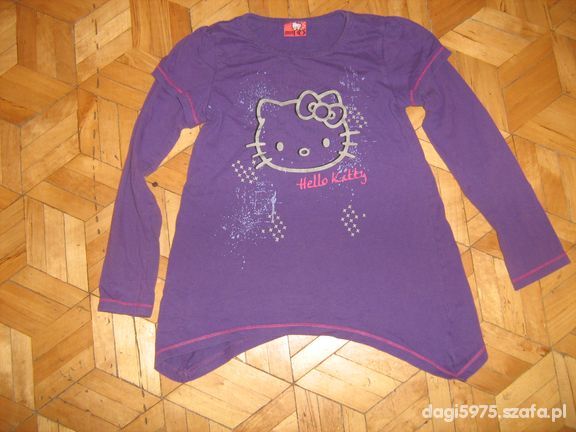 hello kitty 122