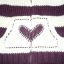 Sweterek rozpinany H&M 3 4 lat rozm 104
