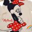 Bluzka Disney Myszka Minnie rozm 104