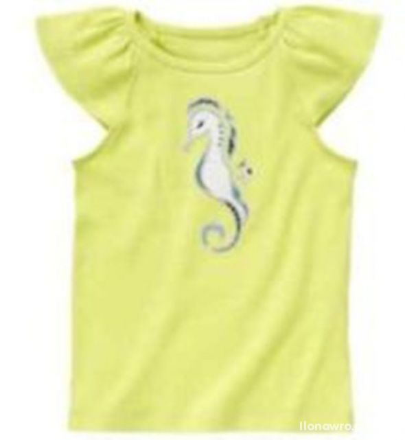 gymboree greek isle style 5t