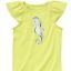 gymboree greek isle style 5t