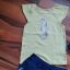 gymboree greek isle style 5t