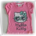 nowa Hello Kitty 104 cm