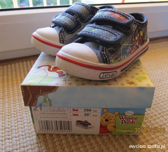 paka dla chłopaka 80 86