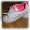 Adidasy Nike 35 5