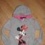 SUPER DRES MINNIE MOUSE