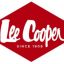 trampki Lee Cooper