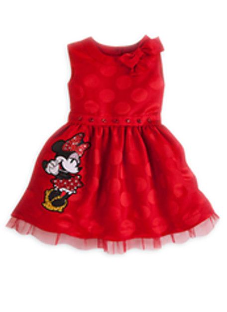 Minnie 104 NOWE