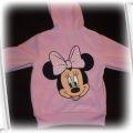 bluza minnie 104 110