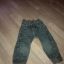jeans 98