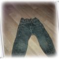 jeans 98