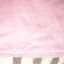 Różowa piżamka dla dziewczynki 140 cm