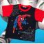 SPIDERMAN 104 110 Świetny tshirt dla Smyka 5 6 lat