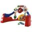 fisher price nowy przyrząd gim 2 w 1