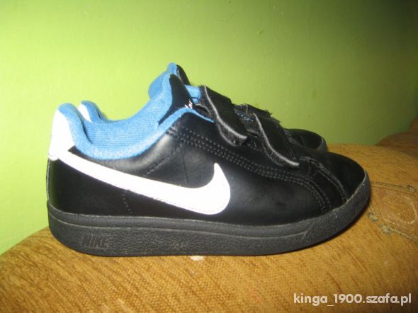 nike 28 i pol