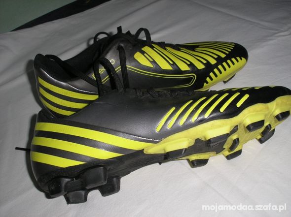 Adidas Predator 40 5