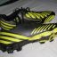 Adidas Predator 40 5